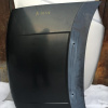 Капот MITSUBISHI Chariot N43W '1991-1994 с клювом ф.110-37623
