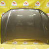 Капот Mitsubishi ASX/RVR GA3W '02.2010-03.2016