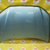 Капот Mitsubishi ASX/RVR GA3W '02.2010-03.2016
