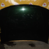 Капот MITSUBISHI Lancer/Libero CB3A/CD5W
