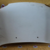 Капот NISSAN March K11 '1995-1997 ф.1457