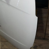 Капот NISSAN Primera P10 ф.100-63317