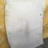 Капот NISSAN Sunny B14 '1994-1997 ф.14-98
