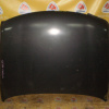 Капот TOYOTA Carina AT190 '1992-1996 ф.20-316 53301-20460