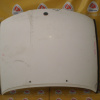 Капот Toyota Corolla Ceres AE101 53301-12760