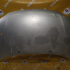 Капот TOYOTA Corolla Spacio AE111 ф.13-38