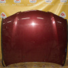 Капот Toyota Corona Exiv ST202 ф.20-340 53301-20540