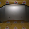 Капот TOYOTA Lite Ace Noah/Town Ace Noah CR40/CR50
