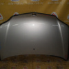 Капот TOYOTA Platz NCP12 '1999-2002 53301-52050