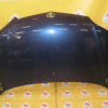 Капот TOYOTA Platz NCP12 '1999-2002 53301-52050