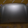 Капот TOYOTA Raum EXZ10 '1997-2003 53301-46010
