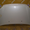 Капот TOYOTA Raum EXZ10 '1997-2003 53301-46010