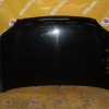 Капот TOYOTA Raum EXZ10 '1997-2003 53301-46010