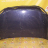 Капот TOYOTA Raum EXZ10 '1997-2003 53301-46010