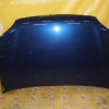Капот TOYOTA Raum EXZ10 '1997-2003 53301-46010
