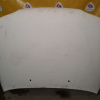 Капот TOYOTA Sprinter AE100 ф.12-359