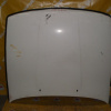 Капот TOYOTA Vista SV30 h/t ф.32-96,32-139