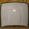 Капот TOYOTA Vista SV30 h/t ф.32-96,32-139 53301-32130
