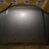 Капот TOYOTA Vista SV50 '1998-2003 53301-32170