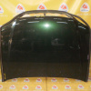 Капот TOYOTA Vista SV50 '1998-2003 53301-32170