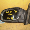 Зеркало TOYOTA RAV4 SXA10 '1994-1997 3door 3k L