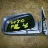 Зеркало TOYOTA Vista /Windom/Camry Prominent SV30/VCV10/VZV32 7k L