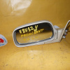 Зеркало TOYOTA Vista /Windom/Camry Prominent SV30/VCV10/VZV32 7k L