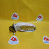 Зеркало TOYOTA Carina #T190 3k R