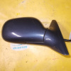 Зеркало Toyota Corolla Ceres/Sprinter Marino AE101 7k R