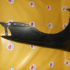 Крыло TOYOTA Caldina AT190 перед, прав