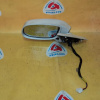 Зеркало Toyota Carina ED/Corona Exiv ST20# 5k L