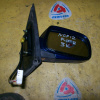 Зеркало TOYOTA Vitz /Platz NCP1# '1999-2003 3k R