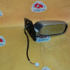 Зеркало TOYOTA Vitz /Platz NCP1# '1999-2003 3k R