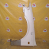 Крыло TOYOTA Camry Gracia SXV20 перед, лев
