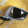 Зеркало NISSAN R'Nessa N30 5k R