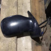 Зеркало NISSAN Serena C23 5k R