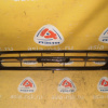 Решетка радиатора TOYOTA Caldina ST190 '1992-1995 ф.21-16 53101-21010