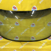 Стекло заднее Toyota Corolla Ceres/Sprinter Marino #E100 б отв