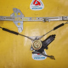 Стеклоподъемник TOYOTA Camry/Vista /Scepter SV30/V10 перед, прав sedan