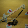 Стеклоподъемник TOYOTA Camry/Vista /Scepter SV30/V10 перед, лев sedan