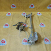 Стеклоподъемник Toyota Carina ED/Corona Exiv ST202 перед, прав