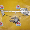 Стеклоподъемник Toyota Carina ED/Corona Exiv ST202 перед, прав
