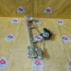 Стеклоподъемник Toyota Chaser/Mark II GX90 перед, лев