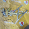 Стеклоподъемник TOYOTA Corolla Spacio AE111 зад, лев