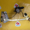 Стеклоподъемник TOYOTA Vista SV30/VCV10 зад, лев h/t