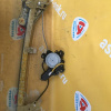 Стеклоподъемник TOYOTA Vista SV40 перед, прав h/t