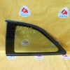 Стекло собачатника Toyota Corolla Levin/Sprinter Trueno #E11# зад, лев