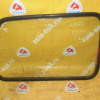 Стекло собачатника TOYOTA Lite Ace Noah/Town Ace Noah CR40 '1996 зад, прав гр-пасс
