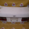 Крышка багажника TOYOTA Corona #T19# '1994-1996 в.20-310 (без замка)