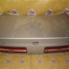 Крышка багажника TOYOTA Mark II GX100 '1996- в.22-249 (без замка)